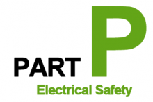 part-p-electrician