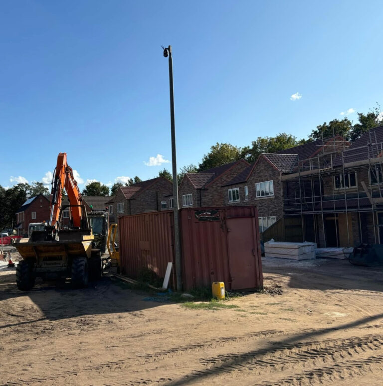 housing-development-electical-services