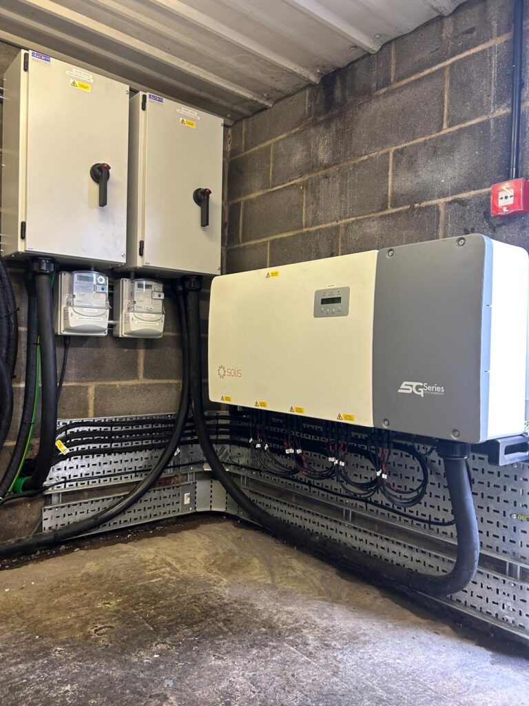 Inverter-01-768x1024