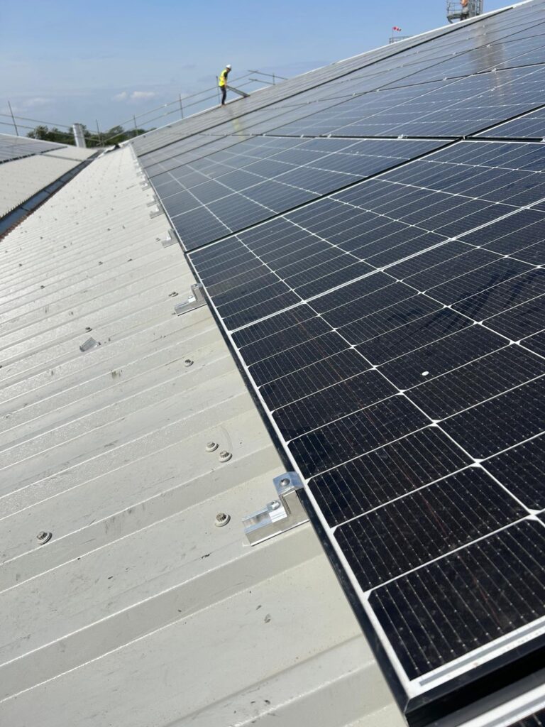Panels-02-768x1024